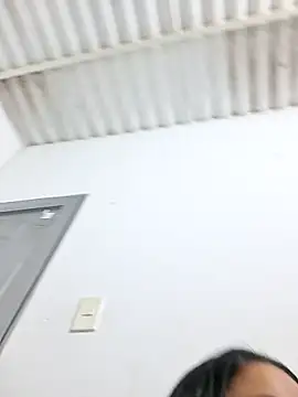 lovecandy_666 - LoveCandy_666's free webcam