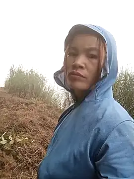 nangmo - Nangmo's free webcam