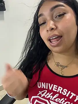 latin_bigbutt - Latin_bigbutt's free webcam