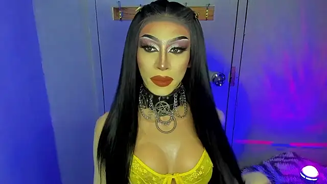 anitacruise - Anitacruise's free webcam