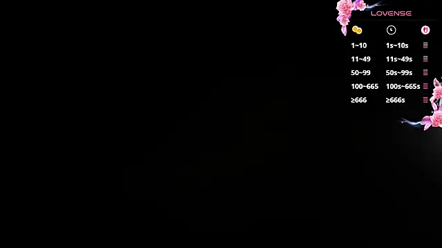 la_diabla_111_ - La_Diabla_111_'s free webcam