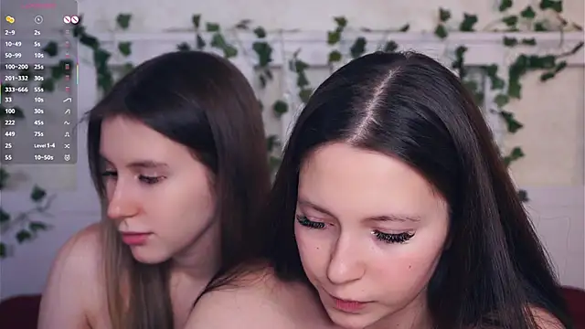 gabriellelynchard - GabrielleLynchard's free webcam