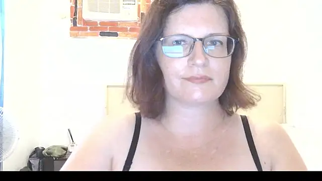 Domina_Tasselina_Goddess webcam