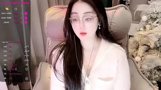 美女Monica-666888-在线直播