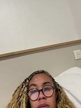 sexentrevoisin webcam