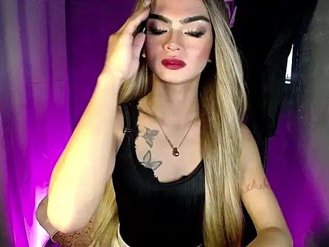 ursweet_lexi (T young) - MAKE ME CUM