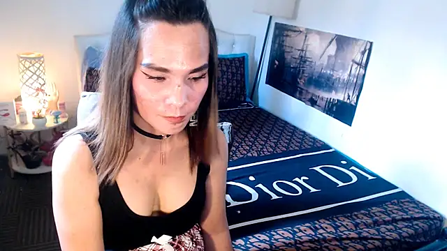 ninadom4cum (T milf) - BE MINE! make me EXPLODE HARD