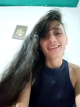 samy_hoops - Samy_Hoops's free webcam