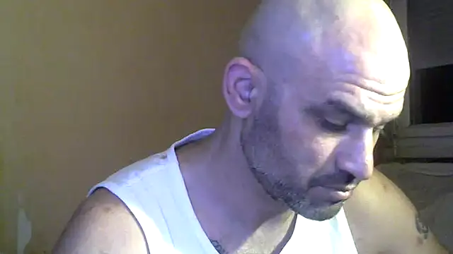 Prime-Dominus webcam