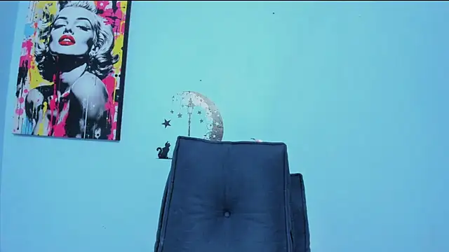 _luna__sweet_ webcam