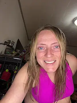 Titsandtats24 webcam