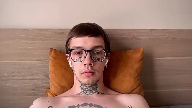 anahori__simon webcam