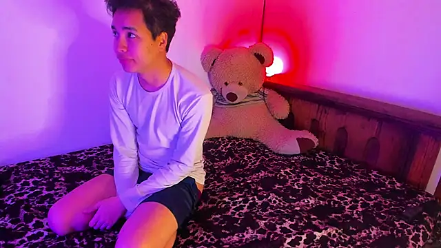 AlecLightwood_ webcam