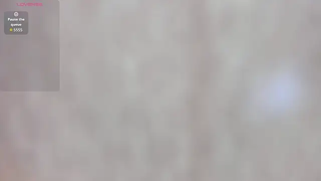 rouse__hallberg webcam