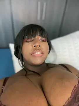 Ebony_muse webcam