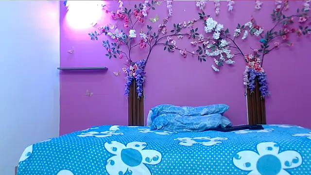 skinnybarbie022 webcam