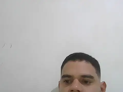 Diego_Miiller webcam