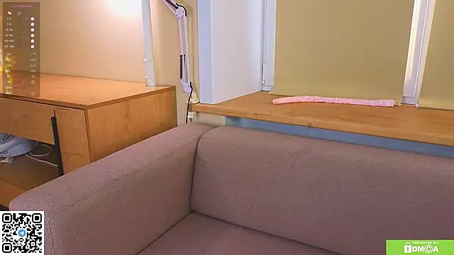 miss_bubbles_ webcam