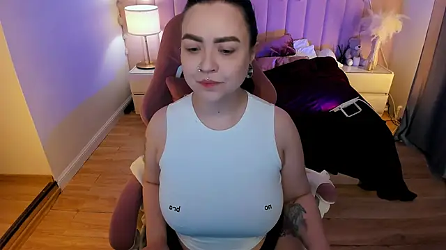 ashton_heidii webcam