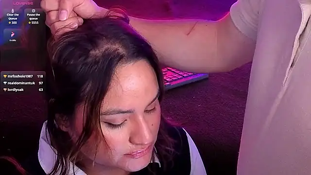 xxxblowjob01sexanal webcam