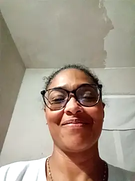 BiiancaEstradaa webcam