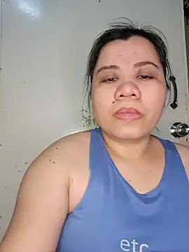 Hotching_asian webcam