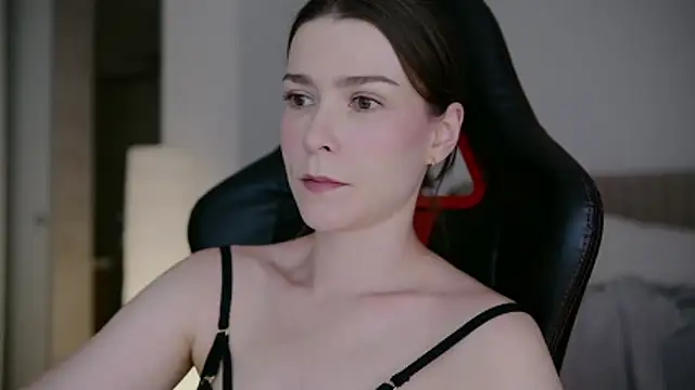 WowHelloAlice webcam