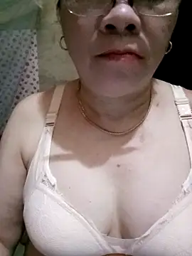 small-house123 webcam