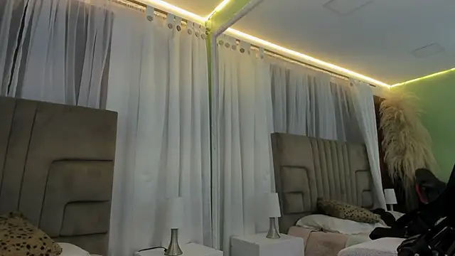 kendra_london webcam