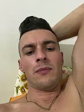 Turkishmodell webcam