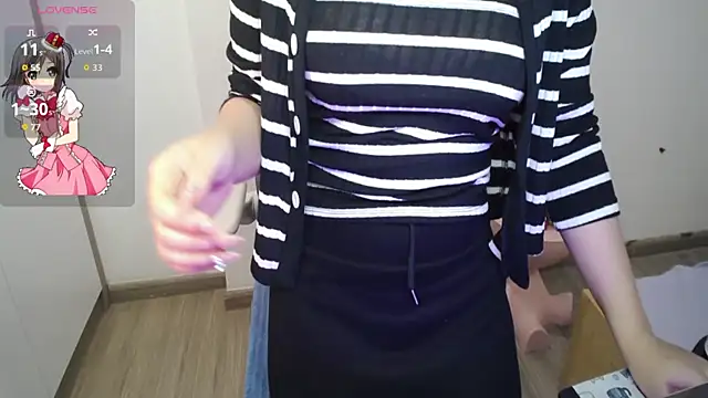 mimi_sex2k7 webcam