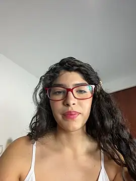 dani_bela webcam