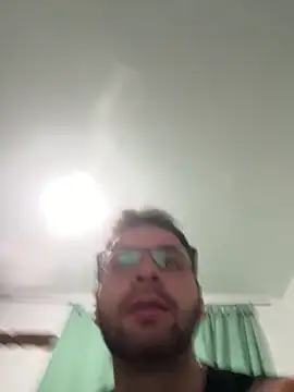 Baphomet212341 webcam