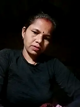 Pooja_sahu webcam