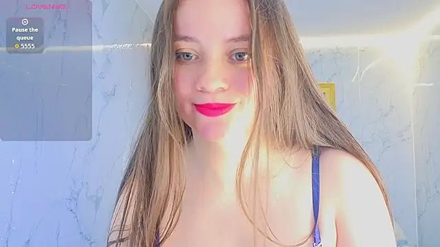 Amelia_Cooper_s webcam