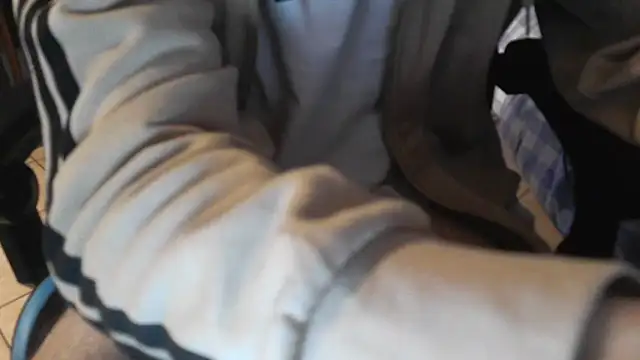 maestroboris95 webcam