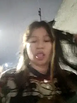 Persefone1331 webcam