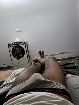 womencock webcam