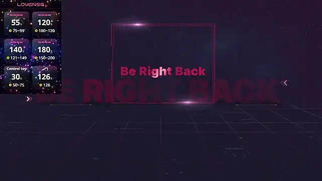 longdick4you8686 webcam