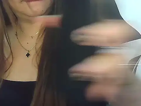 Fearless_tara20 webcam