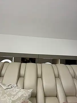 ALISSON_FOXXX1 webcam