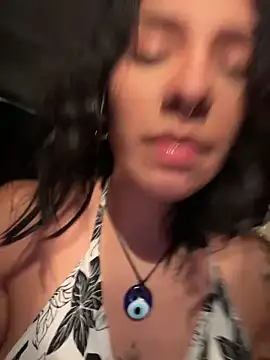 alice_surprise (G teen) - 🔥FULL NAKED🍑OPEN ASS 👅FUCK DILDO