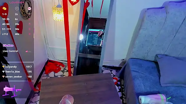 bigboobs_violeta webcam