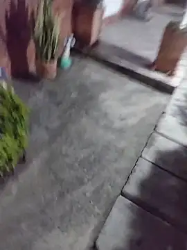 Juanstevan2724 webcam