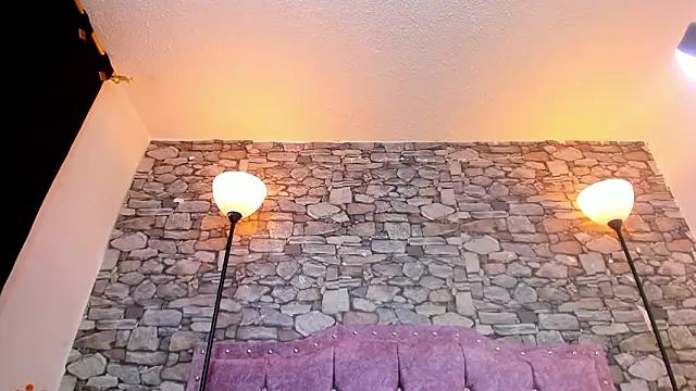 miku_katsuragi (F teen) - #ahegao #anal #anal-toys #best #big-ass #big-clit #big-nipples #big-tits #bisexuals #blowjob #cam2cam #camel-toe #cheapest-privates #cock-rating #colombian #cosplay #cowgirl #cuckold #deepthroat #dildo-or-vibrator #dirty-talk #doggy-style #double-penetration #emo #erotic-dance #facial #fingering #foot-fetish #hd #heels #humiliation #interactive-toys #jerk-off-instruction #masturbation #oil-show #orgasm #recordable-privates #recordable-publics #role-play #sex-toys #sexting #shaven #smoking #spanish-speaking #spanking #striptease #titty-fuck #topless #trimmed #twerk #affordable-cam2cam #ahegao #anal #anal-doggy-style #anal-fingering #anal-latin #anal-masturbation #anal-petite #anal-teens #anal-toys #best #best-teens #big-ass #big-ass-anal #big-ass-big-tits #big-ass-doggy-style #big-ass-latin #big-ass-teens #big-clit #big-nipples #big-tits #big-tits-anal #big-tits-blowjob #big-tits-brunettes #big-tits-deepthroat #big-tits-doggy-style #big-tits-latin #big-tits-petite #big-tits-teens #big-tits-titty-fuck #bisexuals #blowjob #blowjob-ahegao #blowjob-teens #brunettes #brunettes-blowjob #brunettes-petite #brunettes-teens #cam2cam #camel-toe #cheapest-privates #cheapest-privates-best #cheapest-privates-latin #cheapest-privates-teens #cock-rating #colombian #colombian-petite #colombian-teens #cosplay #cosplay-teens #cowgirl #cuckold #deepthroat #deepthroat-blowjob #deepthroat-teens #dildo-or-vibrator #dildo-or-vibrator-anal #dildo-or-vibrator-big-tits #dildo-or-vibrator-deepthroat #dildo-or-vibrator-double-penetration #dildo-or-vibrator-teens #dirty-talk #doggy-style #double-penetration #emo #erotic-dance #facial #fingering #fingering-latin #fingering-teens #flashing #foot-fetish #foot-fetish-teens #hd #heels #humiliation #interactive-toys #interactive-toys-teens #jerk-off-instruction #latin #latin-blowjob #latin-cuckold #latin-deepthroat #latin-doggy-style #latin-foot-fetish #latin-masturbation #latin-teens #lovense #masturbation #masturbation-teens #oil-show #orgasm #petite #petite-latin #petite-teens #recordable-privates #recordable-privates-teens #recordable-publics #role-play #role-play-teens #sex-toys #sexting #shaven #small-audience #smoking #spanish-speaking #spanking #striptease #striptease-latin #striptease-teens #teens #titty-fuck #topless #topless-latin #topless-teens #trimmed #trimmed-latin #trimmed-teens #twerk #twerk-latin #twerk-teens