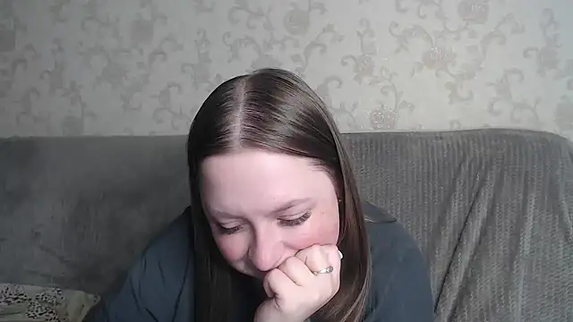 girlplayer - GirlPlayer's free webcam