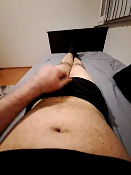 juanpeter (Ask my age) - #big-balls #blondes #cam2cam #cheap-privates #cum-play #cumshot #cut #daddies #ejaculation #hd #jerk-off-instruction #masturbation #medium #mobile #pov #precum #shower #small-audience #straight #white