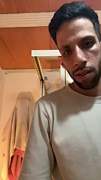 Preview of karim_mansur