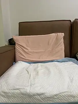 美女aiye666在线直播