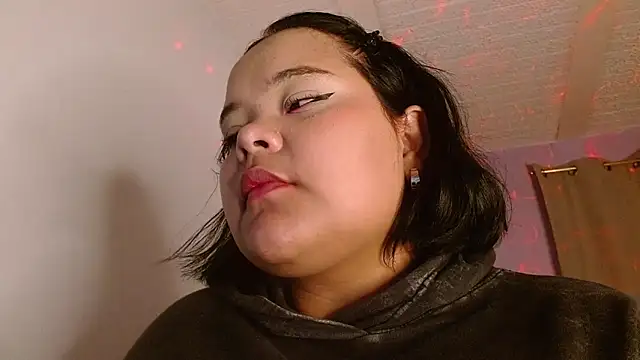 Sexy Chubby (Sexychubby___)